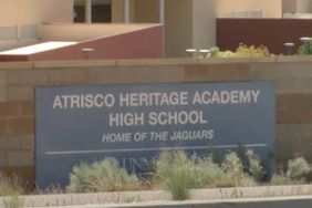 Altrisco Heritage Academy High School