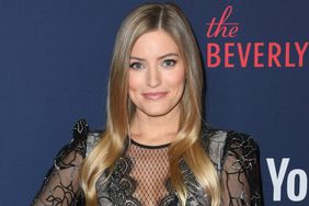 iJustine attends the 9th Annual Streamy Awards at The Beverly Hilton Hotel on December 13, 2019 in Beverly Hills, California.