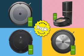 Best Roombas of 2023, Tested and Reviewed