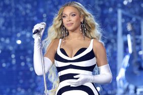 beyonce performing new jersey 07 29 23