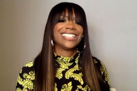 What About the RHOA Housewives Annoys Kandi Burruss?