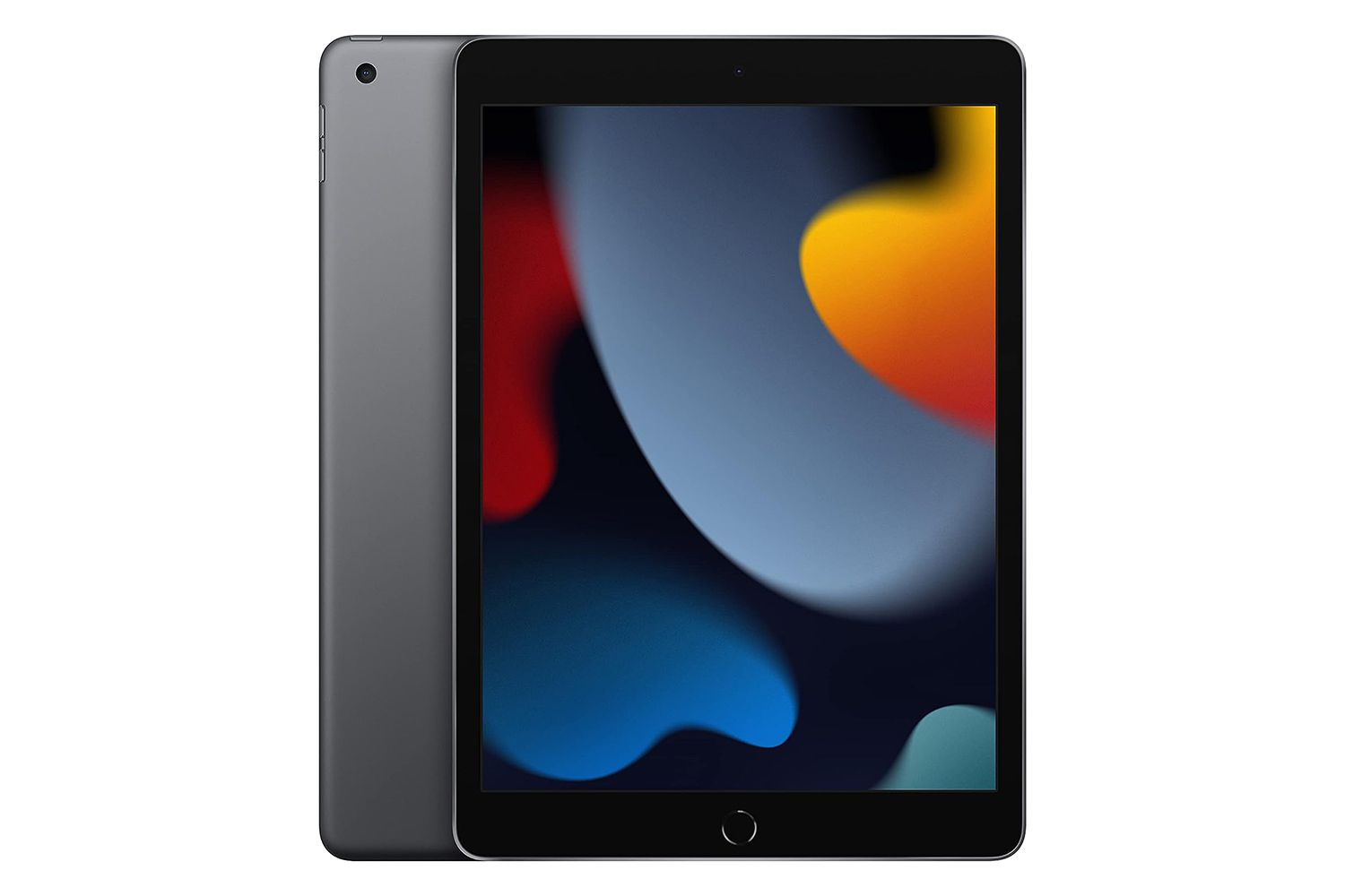 Amazon Apple iPad (9th Generation)