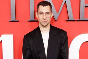 Jack Antonoff attends the 2024 Time100 Gala at Jazz at Lincoln Center on April 25, 2024 in New York City.