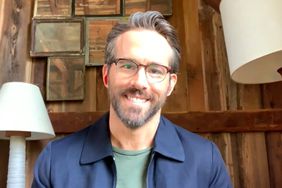 People Now: See Ryan Reynolds' Cheeky Response After Selling Aviation Gin in a $610 Million Deal - Watch the Full Episode