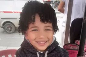 Jean Carlos Martinez Rivero, Boy, 5, Dies of Sepsis After Catching Covid and Strep A
