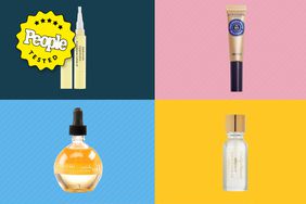 The Best Cuticle Oils, Tested