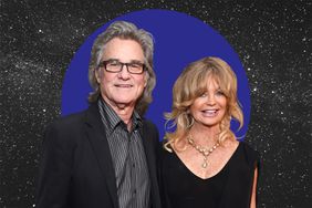 Horoscopes, Kurt Russell and Goldie Hawn