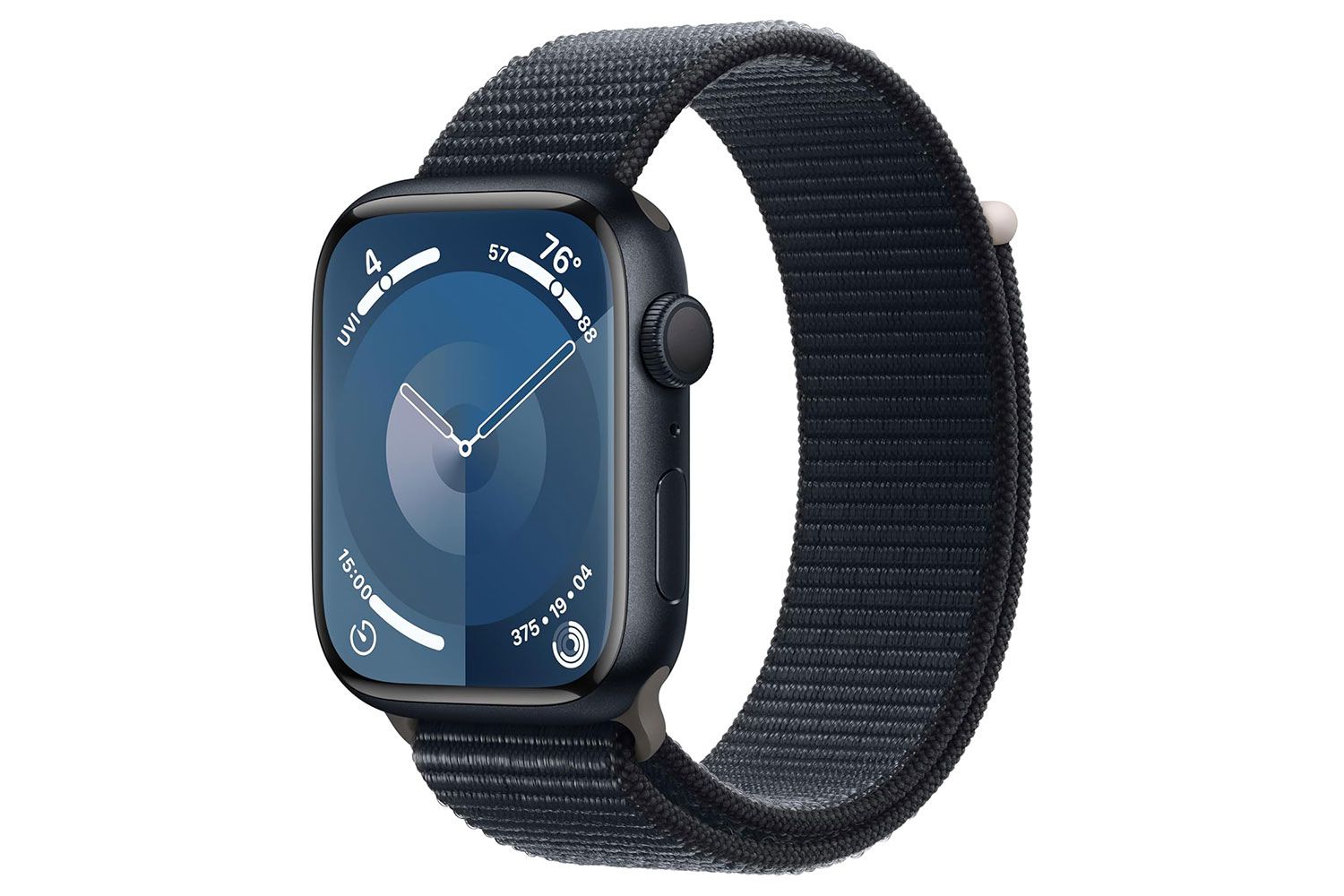 Amazon Apple Watch Series 9