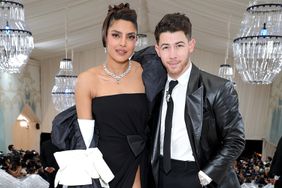 Priyanka Chopra Cheers on Husband Nick Jonas as Jonas Brothers Tour Kicks Off in N.Y.C.: 'So Proud'