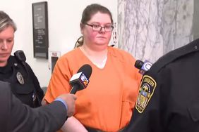 Former Pittsburgh-area nurse pleads guilty to giving patients lethal doses of insulin