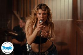 Dasha's 'Austin' Music Video â Where Jxdn Plays Her 'Douchebag' Cowboy