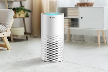 Air purifier one-off