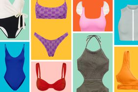 Best Places to Buy Swimsuits of 2023