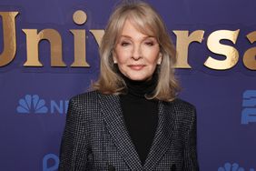 Deidre Hall’s 5,000th episode of Days of Our Lives