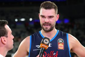 Former Kentucky Player Isaac Humphries Comes Out as Gay in Emotional Video
