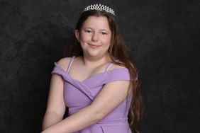 Leah Harrison: 'Bubbly girl', 10, died in mudslide on school trip