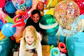 jimmy fallon and daughters