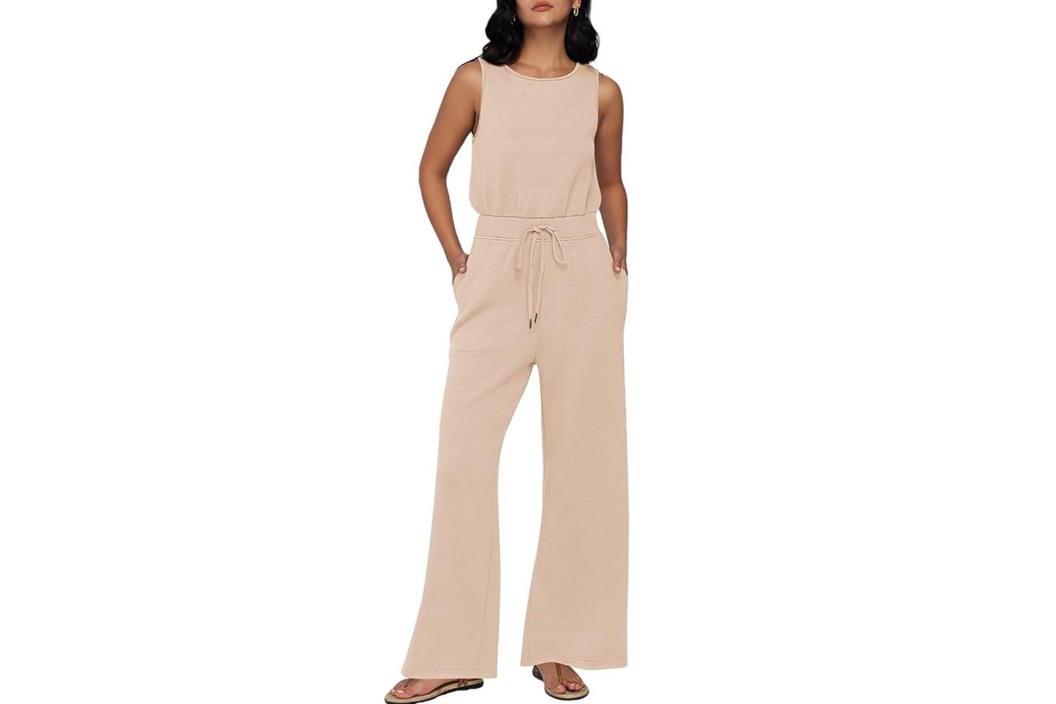 October Amazon Prime Day AUTOMET Womens Jumpsuits Fall Outfits 2023 New Casual Fashion 