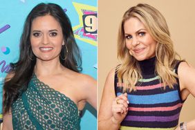 Danica McKellar Reveals Which '90s Star Had Overlapping Teen Romances with Her and Candace Cameron