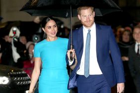 People Now: What We Learned about Prince Harry and Meghan Markle's Relationship in New Book Finding Freedom- Watch the Full Episode