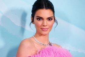 Kendall Jenner attends the Tiffany & Co. Flagship Store Launch on April 04, 2019 in Sydney, Australia