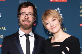 Singer Ben Folds Divorces Fifth Wife Emma Sandall After 6 Years of Marriage