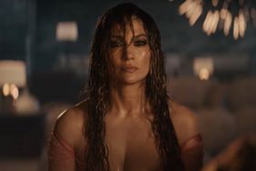 Jennifer Lopezâs This Is Meâ¦Now Album and Movie: Everything to Know