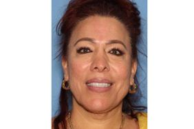 Reyna Hernandez Wash. Hair Salon Owner Disappeared Last Month