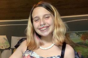 Baylee Carver a17-year-old North Carolina girl whose remains were found.