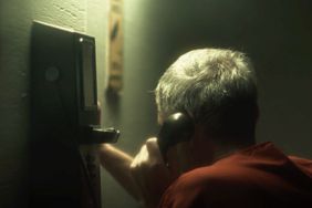Robert Durst Calls Lawyer From Prison In Exclusive First Look at 'Jinx' Season 2