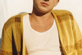 Charlie-Puth-Publicity-03-07-30-19
