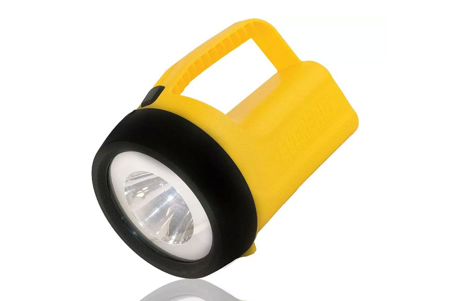 Target Eveready LED Floating Lantern Flashlight