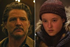 The Last of Us Season 2 First Look: Pedro Pascal, Bella Ramsey Appear in New Pics Ahead of Show's Big Return