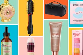 Amazon TK-Most Wished For Beauty Products f