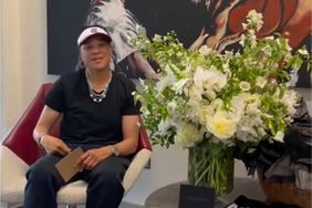 Beyonce Sends South Carolina Coach Dawn Staley Flowers After NCAA Title Win