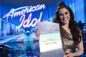 Abi Carter wins american idol 2024 05 19 24