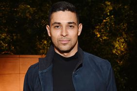 Wilmer Valderrama Reveals 'That '70s Show' Cast Have Discussed a Follow-Up Movie