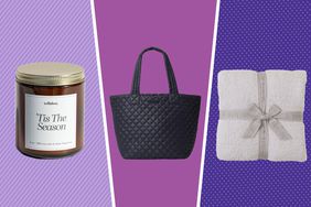Gifts for mom roundup Tout