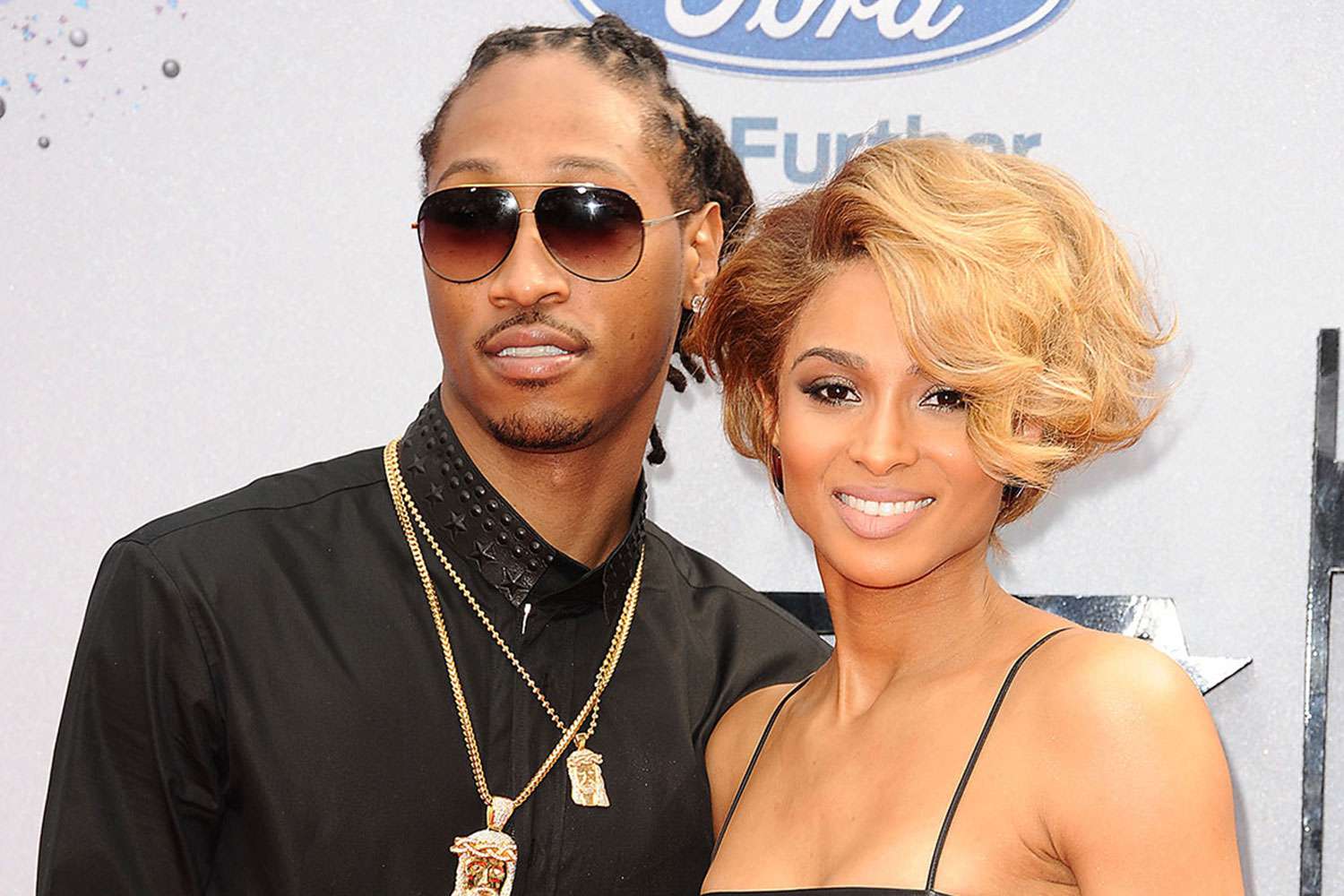  Future Appears to Diss Ex-Fiancé Ciara’s Husband Russell Wilson on New Song: ‘F--- Russell’ 