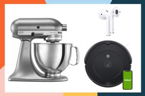 Most Loved Deals from Amazon's After Christmas Sale Tout
