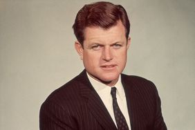 ted-kennedy