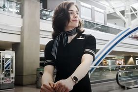 Kayleigh Scott, Trans Flight Attendant Featured in United Ad Dies by Suicide