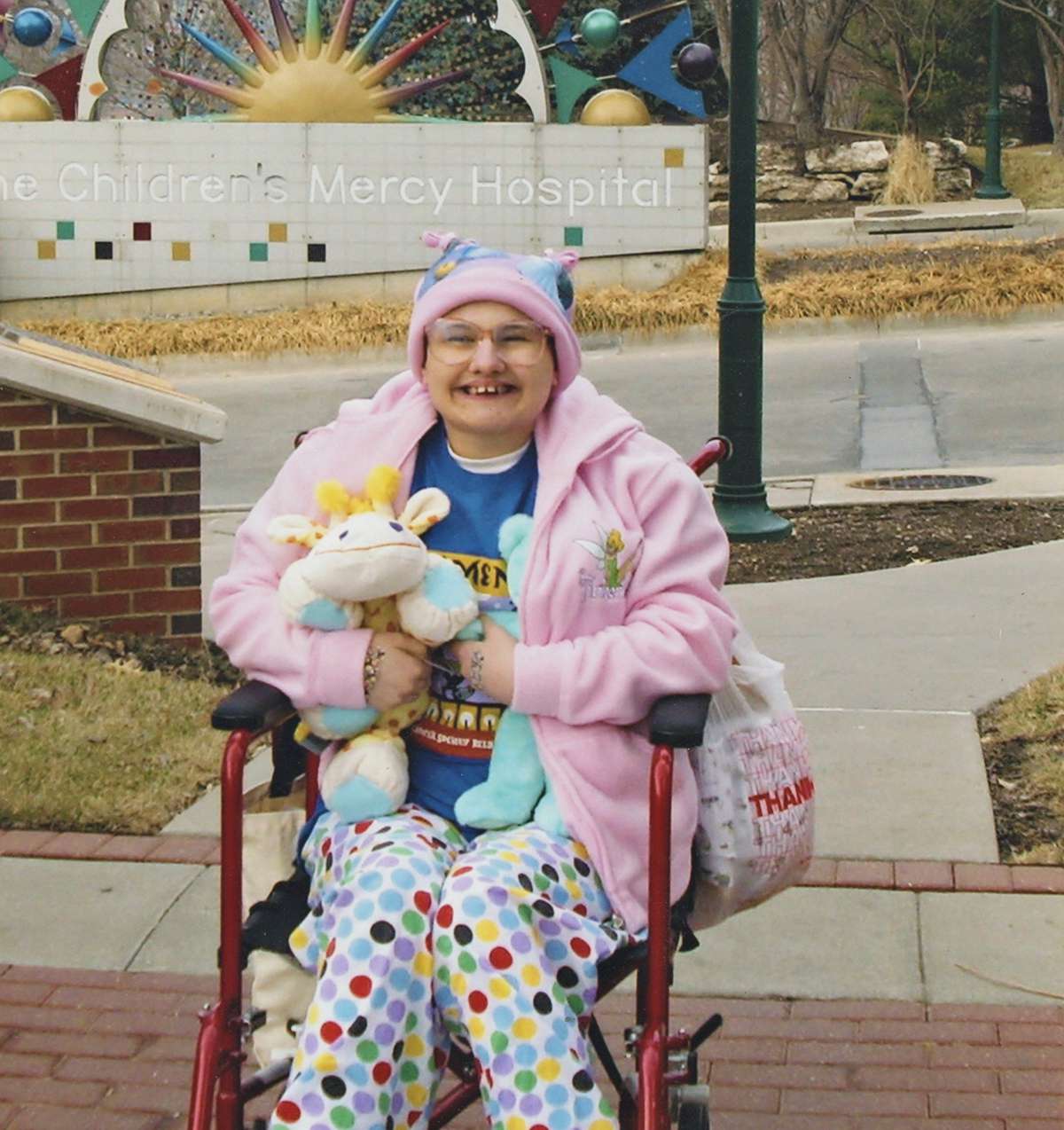 Gypsy Rose Blanchard: the Lifetime documentary to be released on Jan. 5 2024 "The Prison Confessions of Gypsy Rose Blanchard" about her life in prison, her engagement to one man and marriage to another.