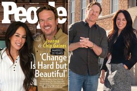 chip and joanna gaines cover