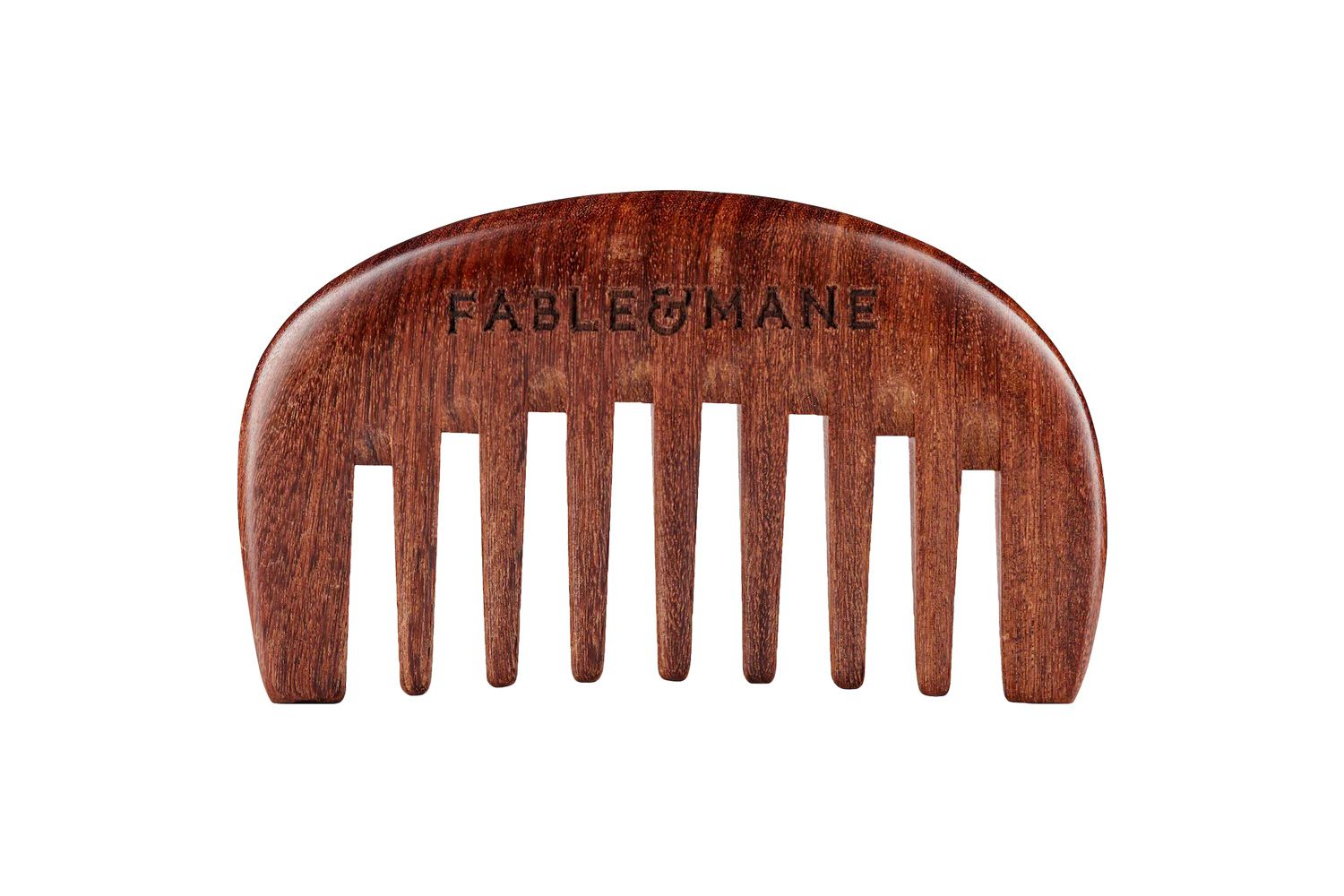 fable--mane-scalp-massager-comb