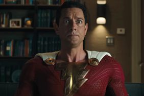 Everything to Know About Shazam: Fury of the Gods