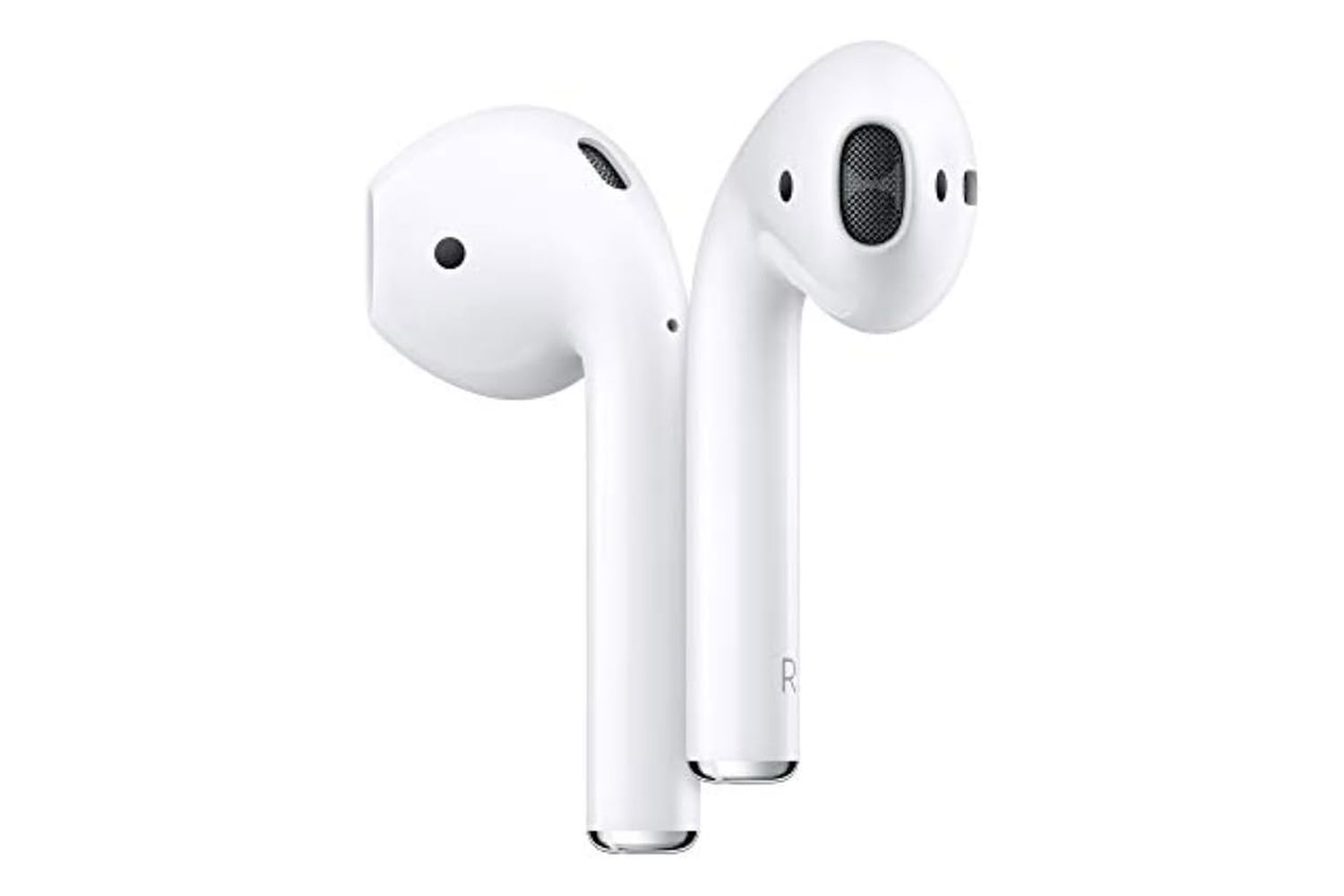 Amazon Black Friday Apple AirPods (2nd Generation)