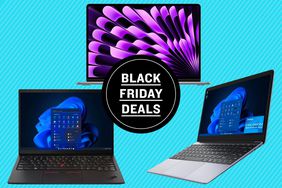 Roundup: First-Person Laptop Deals (10-15 deals)