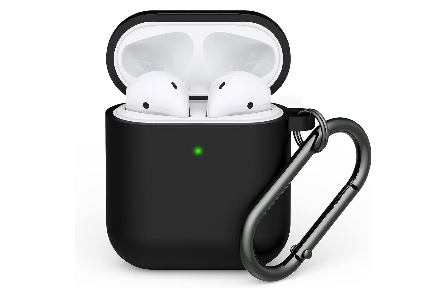 LELONG Airpods Case Cover