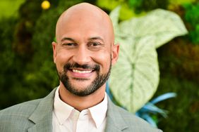 Cow Tongue? Keegan-Michael Key & 'Green Eggs and Ham' Cast Reveal Their Weirdest Food Obsessions